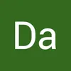 damua16