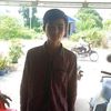user7952027668129