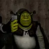 mythjak3