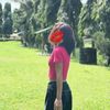 ffplayersgirl2