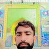 mukhtiarahmadshar