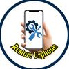 Restore UrPhone