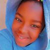 thabochikane5