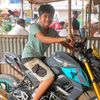 md.rafique448