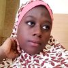 naimah469