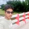 shuvo8795