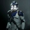 heavy.clone.troop