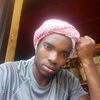 user146627022886