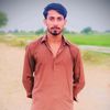 shani.baloch1971