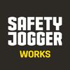 Mo_SafetyJogger