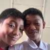 ziah5891
