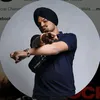 lovesidhuonly1