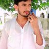 roshii074