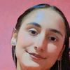 maria.grigoras96