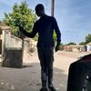 boubacar.sy660