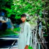 ashik.vay.7702