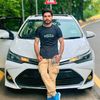 younis__khan7