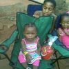 its.your.girl.kg5