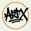 drawingstars25