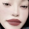 amino.cadey929