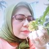 endang.suntari73