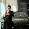 kienpeugeotdongnai