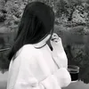 ghk_yt0