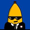 pisang7176