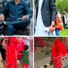 umar.ki.jaan4