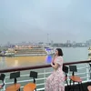 chloeninhthang