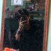arkarphyo.htet61
