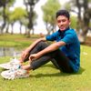 itz.sabbir364