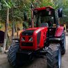 952.mtz_turbo4