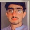 saqibmunir806