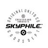 SKYPHILEofficial