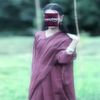 borshaislam3785