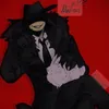 mafiosodetien