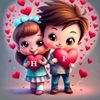 user9831861583513