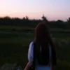 evgeniagkchord