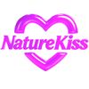 SJJ-NatureKiss