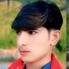 vtaufail.khan.kha