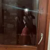 la.conso2