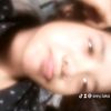 srey.laka