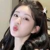 user9540131509808apan