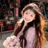 thanhthu.shop2