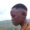 bahati7198