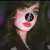 iop__57