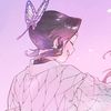 skylazzcool133