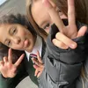user121409561
