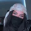 dunya_1990_